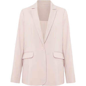 Phase Eight Ulrica Fitted Jacket